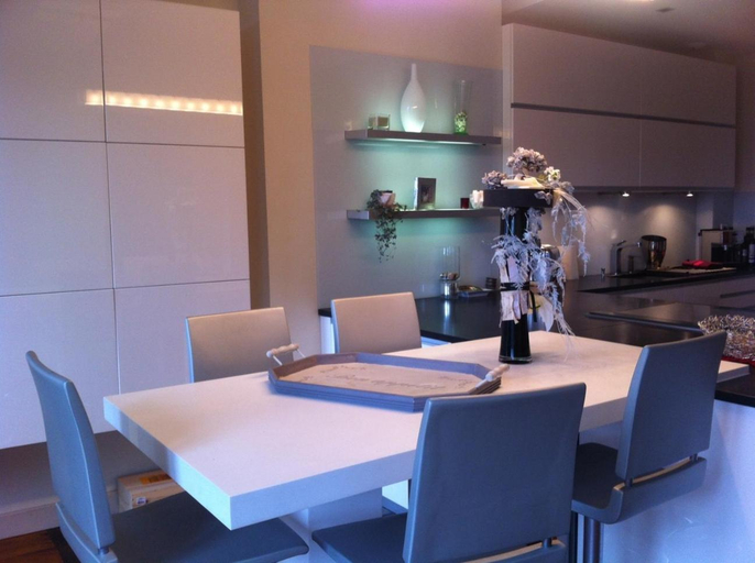 Food & Drinks, Maison de l'Esplanade, Haute-Garonne