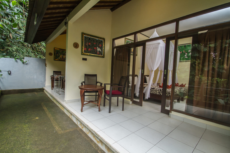 Others 5, Omah D'Taman by EPS, Gianyar