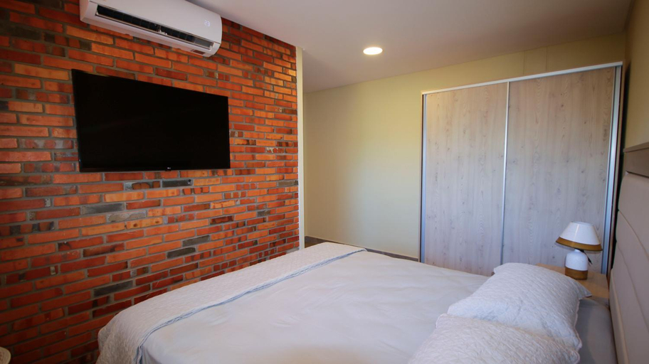 Others 2, Aparthotel Los Laureles, Ñemby
