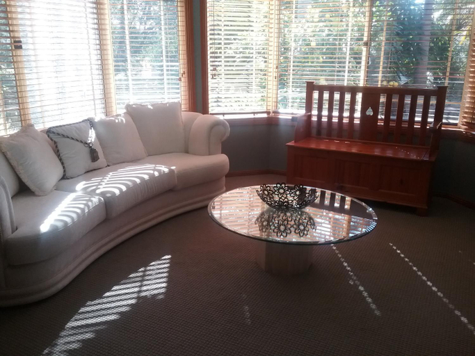 3, Kiama Guesthouse, Kiama