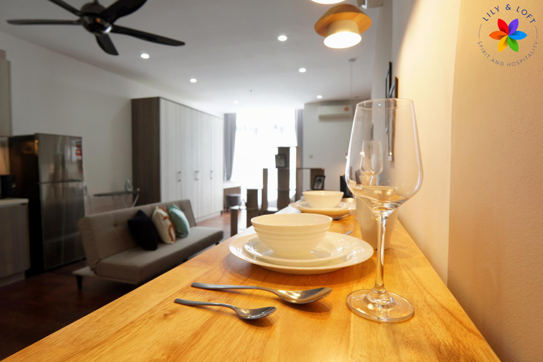 Dining Room 23