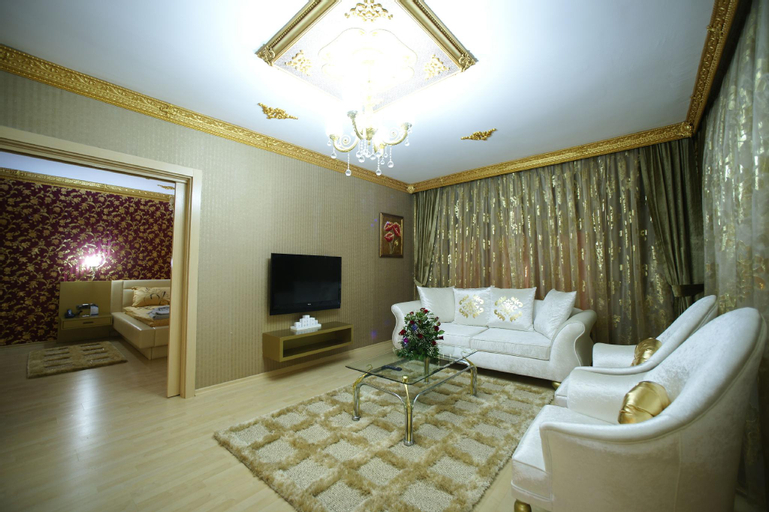 Others 9