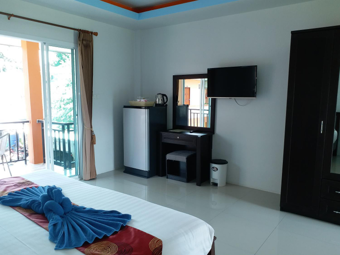 Bedroom 11
