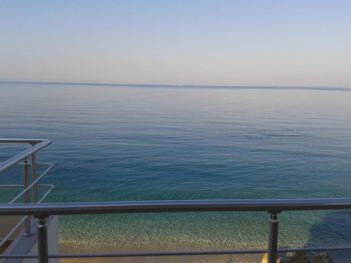 Others 5, Magic Ionian Apartments & Rooms, Vlorës