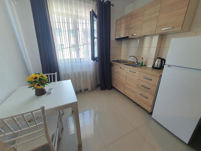 Others 3, Villa Accommodation, Municipiul Bucuresti