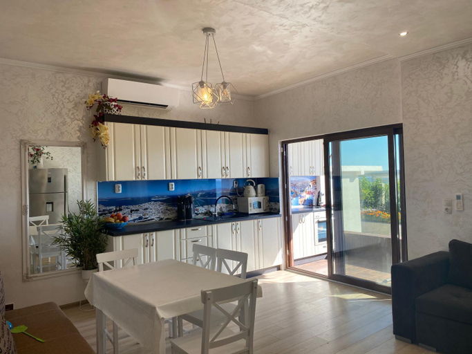 Others 3, Guest House Costa 1, East Macedonia and Thrace