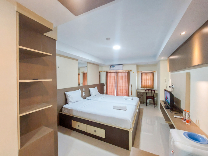 Bedroom 10