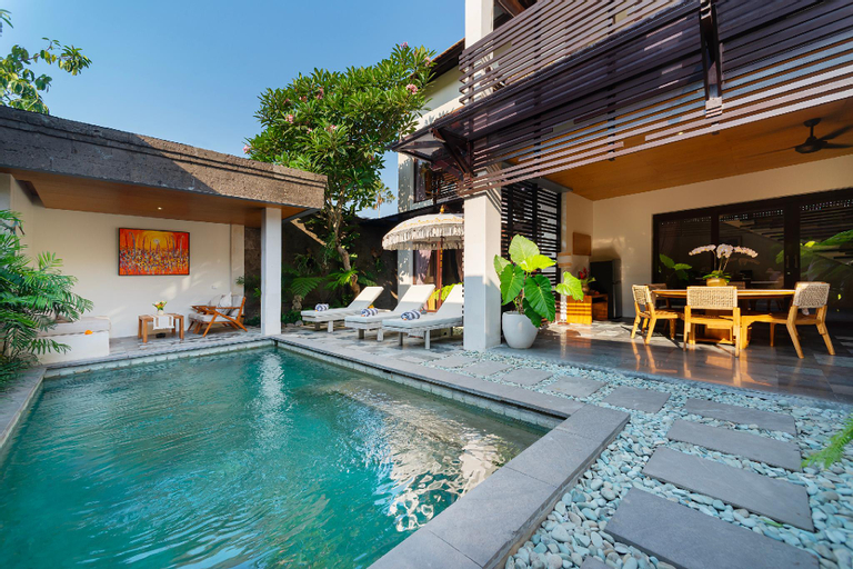 Swimming Pool 5