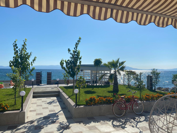 Others 2, Guest House Costa 1, East Macedonia and Thrace