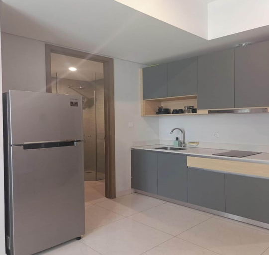 Dining Room 22