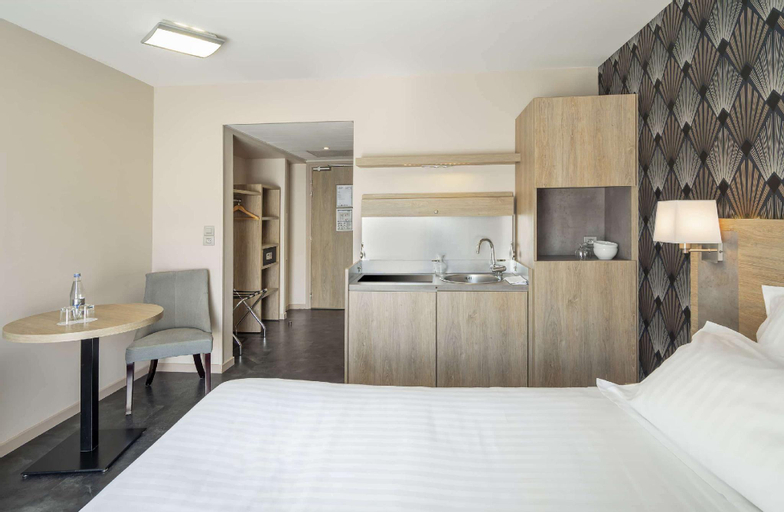 Bedroom 10