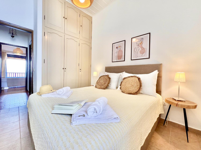 Facilities 3, Villa Tesoro Kalami with private pool by DadoVillas, Ionian Islands