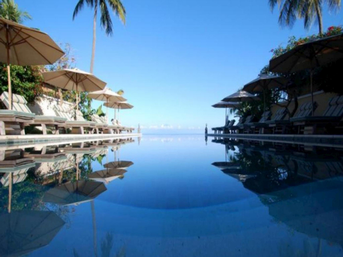 Swimming Pool 3