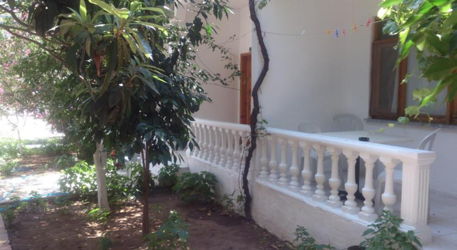 Exterior & Views 4, Erdinc Tatil Evleri, Erdek