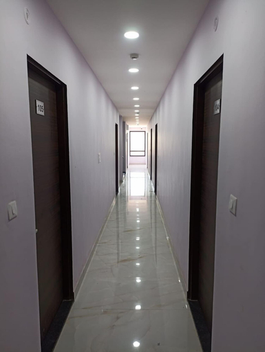 Others 4, Pratibha Hotel and Restaurant, Karauli
