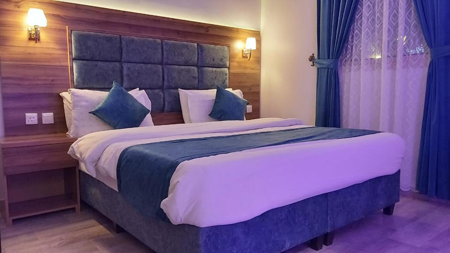 Others 5, Loaloat Al-Bahar, Al Khobar