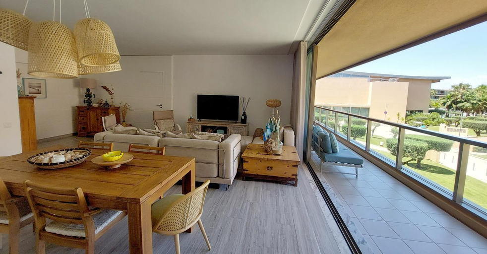 Others 5, Apartamentos Herdade dos Salgados - Vila das Lagoas, Albufeira