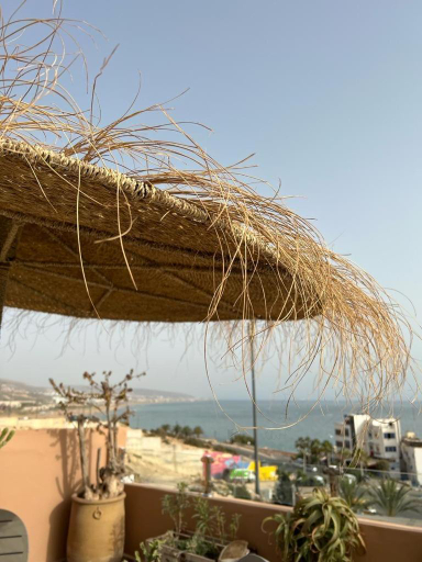 Others 5, Traditional Moroccan House, Agadir-Ida ou Tanane