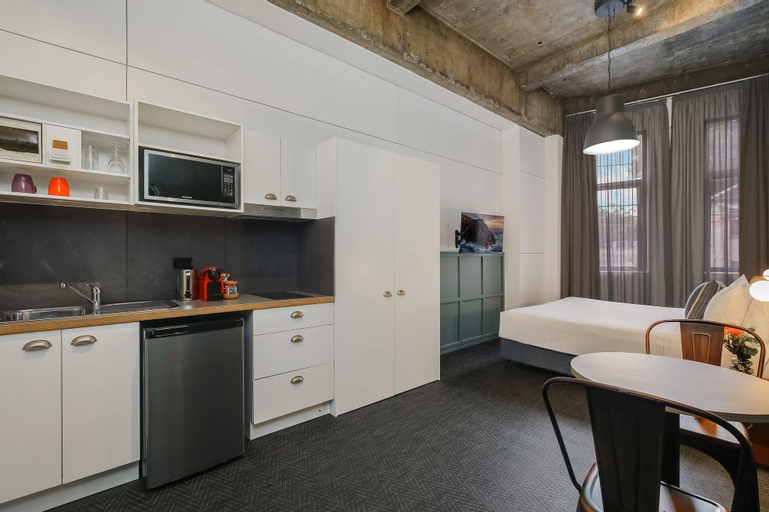 Dining Room 1