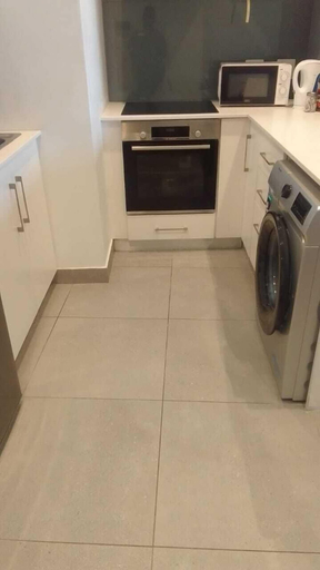 Others 5, Radisson Blu Ocean Umhlanga Apts Private, eThekwini