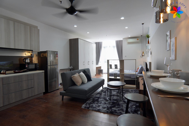 Dining Room 5