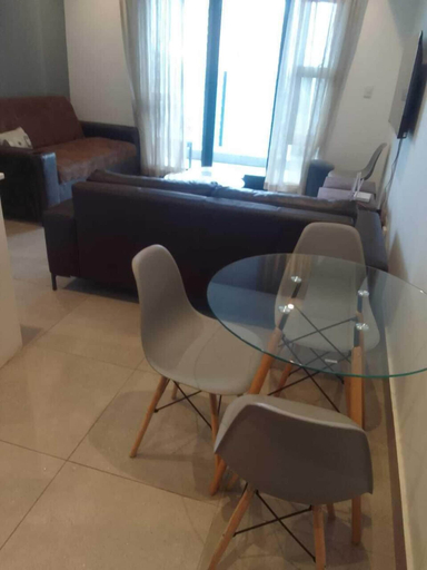 Others 3, Radisson Blu Ocean Umhlanga Apts Private, eThekwini