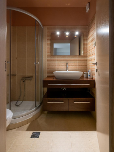 Others 5, Hersonissos Beach Villa - Your Seafront Retreat by etouri, Crete