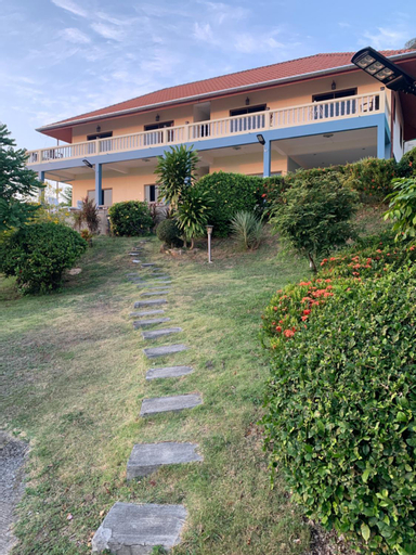 Scenery 11