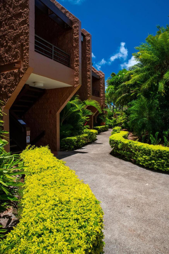 Others 3, Kuleana Resort 401, Maui