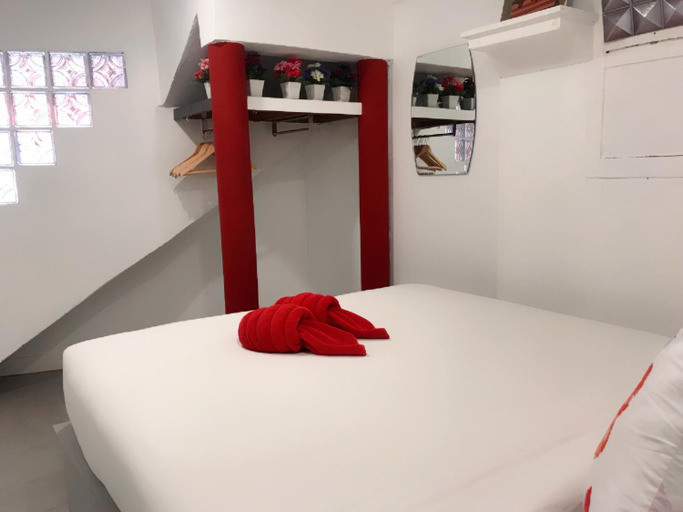 Bedroom 10