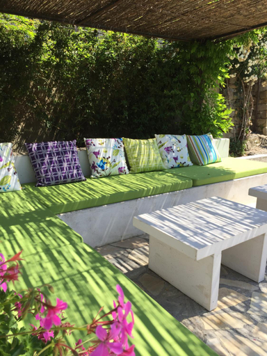 Others 5, Apricus Locanda Boutique Hotel, Imperia