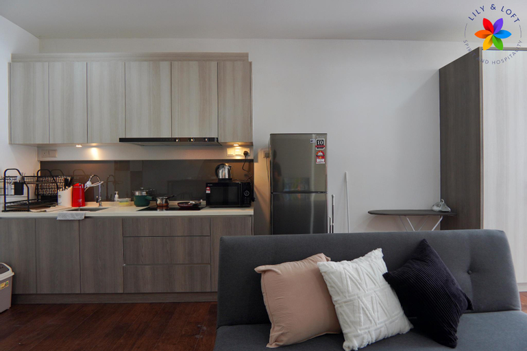 Dining Room 15