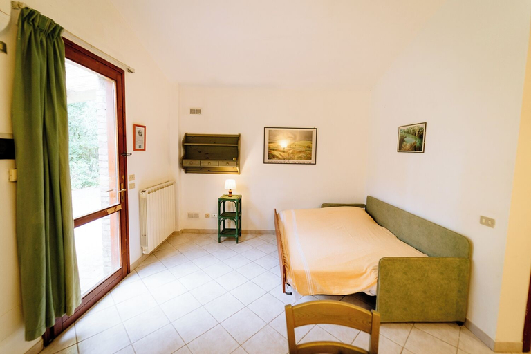 Others 5, Agriturismo Bio Femminella, Grosseto