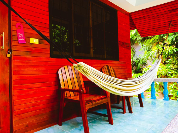 Others 4, Ban Tai Resort, Ko Phangan