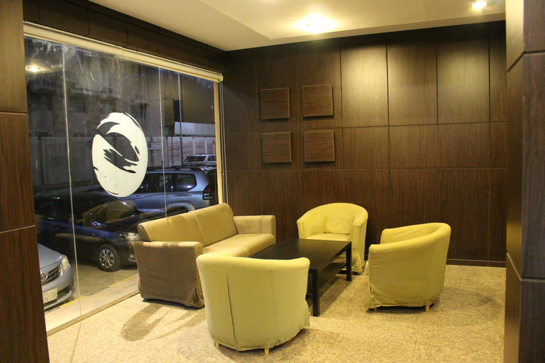Others 4, Loaloat Al-Bahar, Al Khobar