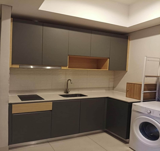 Dining Room 25