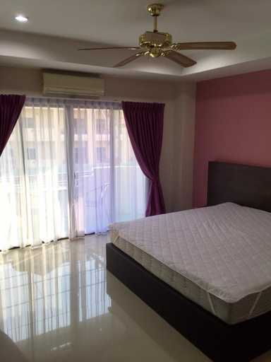 Others 4, Shanghai Guesthouse Monna bar, Pattaya