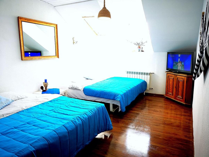 Others 4, Meridian Apartment✨, Klaipėdos