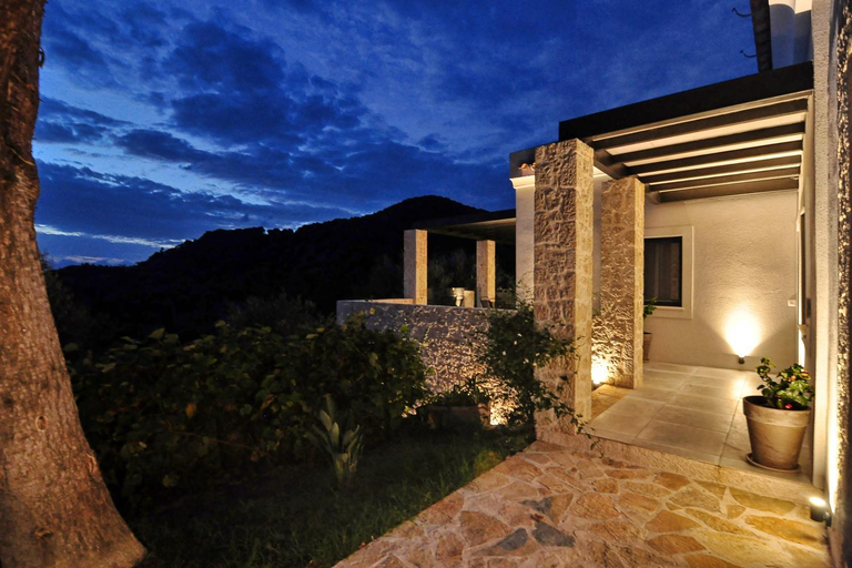 Others 5, Villa Larna Corfu, Ionian Islands