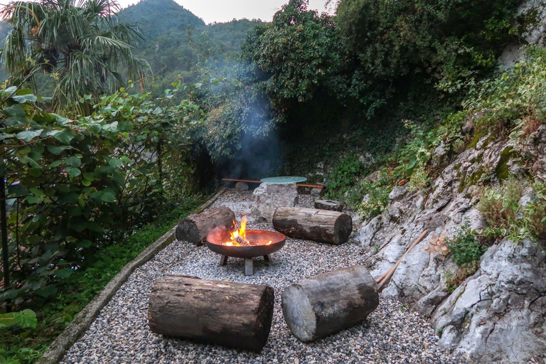 Others 5, Premium Hostel Kobarid, Kobarid