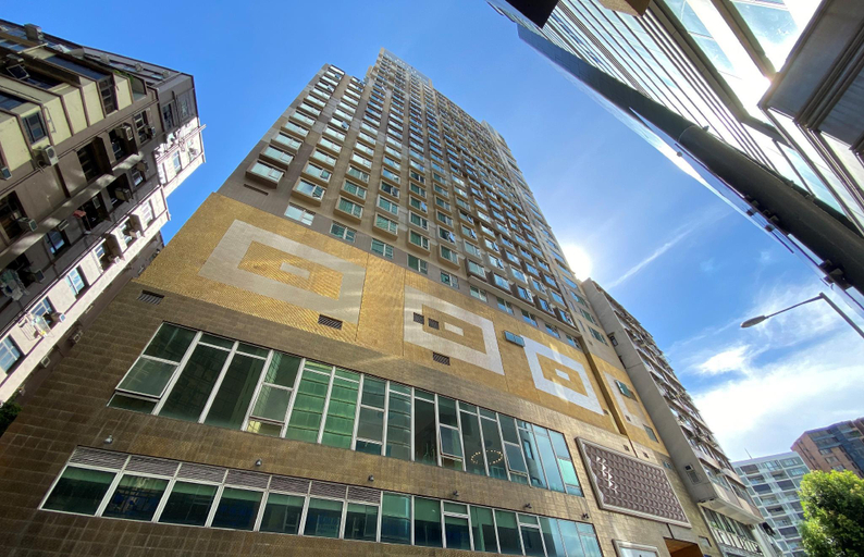 Exterior 6