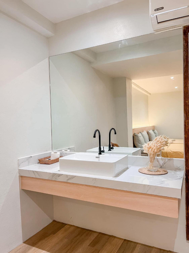 Bedroom 2, Kala Krang Nueng, Muang Rayong