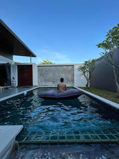 Sport & Beauty 2, Sand House, Ko Samui