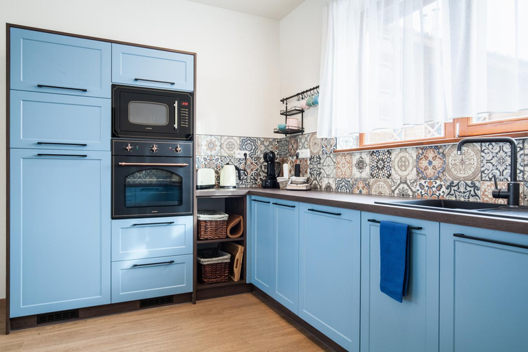Others 3, Chalets Royal, Tatranska Lomnica, Poprad