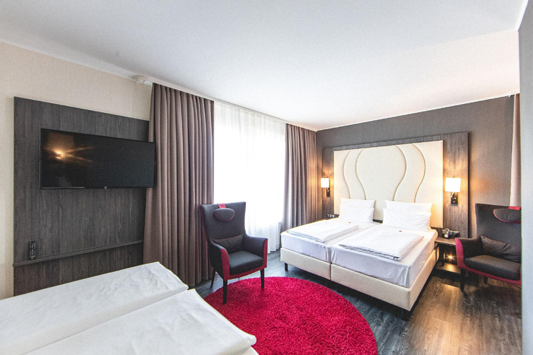 Bedroom 10