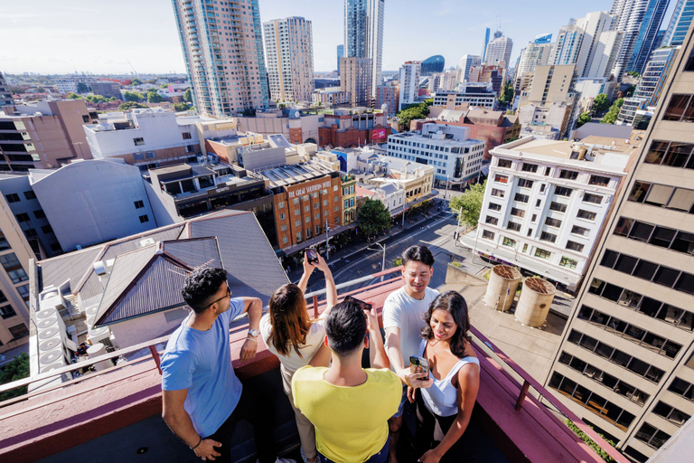 Exterior & Views 14