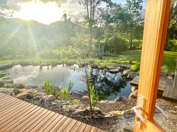 Others 5, Tweed Hinterland Eco Cabin, Tweed - Pt B