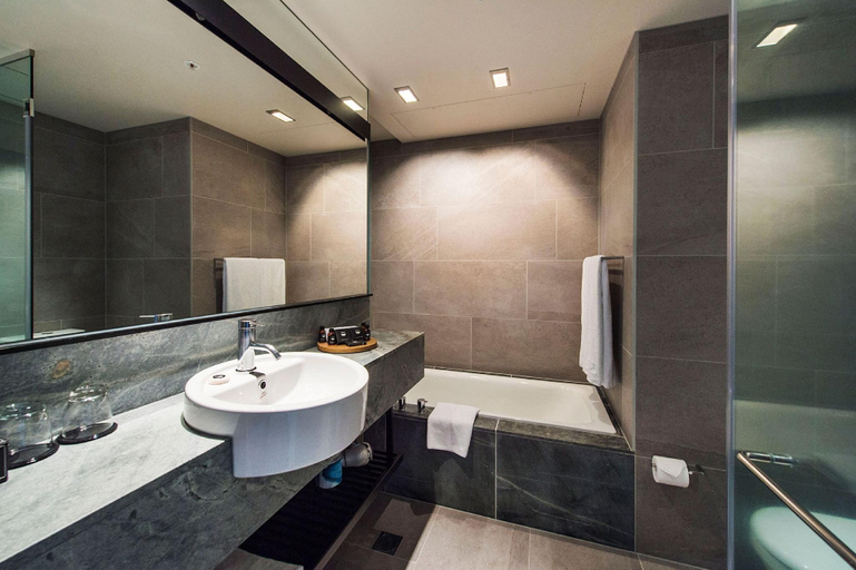 Bathroom 24