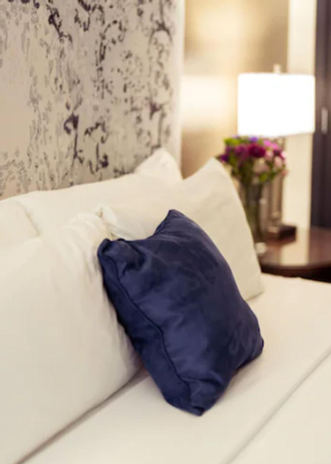 Bedroom 11