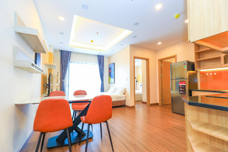 Dining Room 14